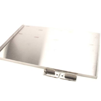 Picture of BKI SB3947 Side Shelf Weld, Bt-24