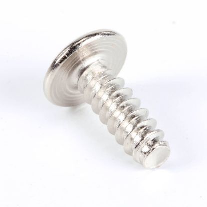 Picture of BKI SCR005 Screw 8 X 1/2 Phil Truss