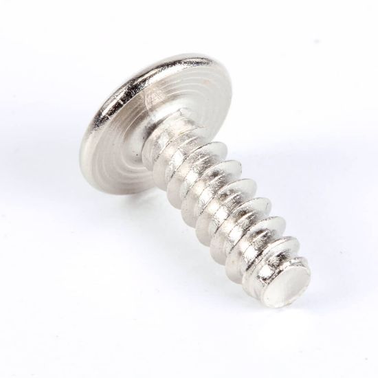 Picture of BKI SCR005 Screw 8 X 1/2 Phil Truss