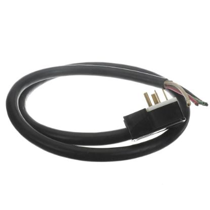 Picture of BKI SB7655 Cord Set, Fkmfc 7