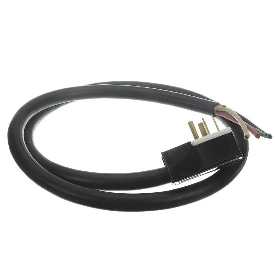 Picture of BKI SB7655 Cord Set, Fkmfc 7
