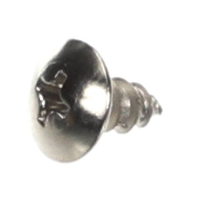 Picture of BKI SCR004 Screw 8 X 3/8 Phil Truss