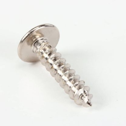 Picture of BKI SCR007 Screw 8 X 3/4 Phil Truss Hd