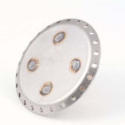Picture of BKI SB7659 Filter Screen Fitting Spotweld