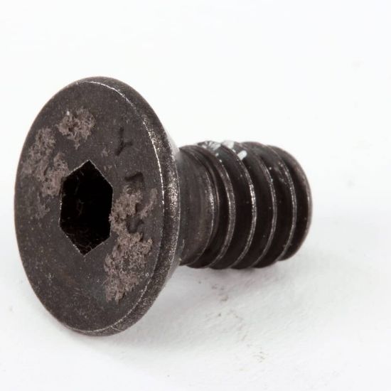 Picture of BKI SCR122 Screw, 1/4-20 X 1/2 Soc Flt