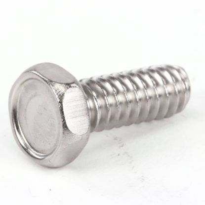 Picture of BKI SCR133 Screw 10-24 X 1/2 Hex Cap