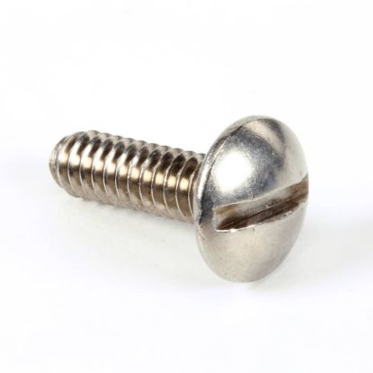 Picture of BKI SCR137 Screw 10-24 X 5/8 Sltd Truss