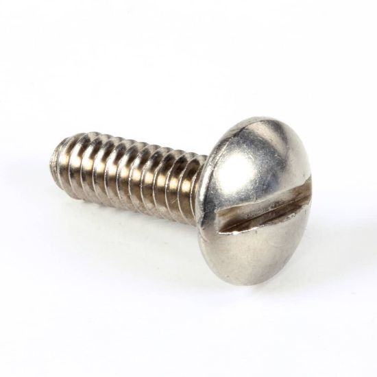 Picture of BKI SCR137 Screw 10-24 X 5/8 Sltd Truss