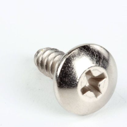 Picture of BKI SCR138 Screw, 10 X 1/2 Phil Tr H