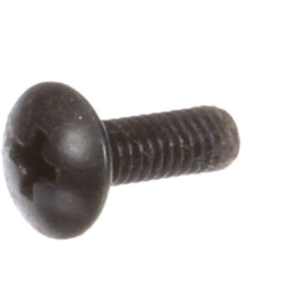 Picture of BKI SCR439 Screw, 8-32 X 1/2 Phil Tr Hd