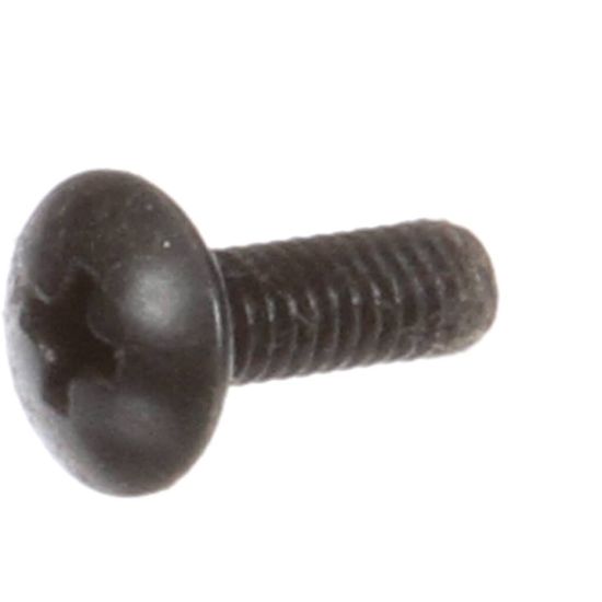 Picture of BKI SCR439 Screw, 8-32 X 1/2 Phil Tr Hd