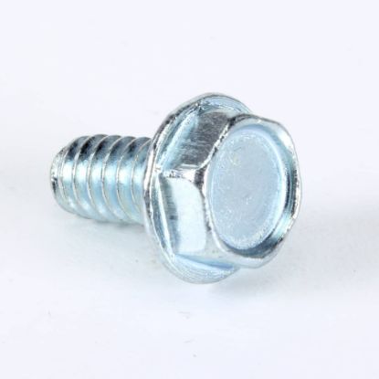 Picture of BKI SCR453 Screw,10-24 X 3/8 Hex Wsh