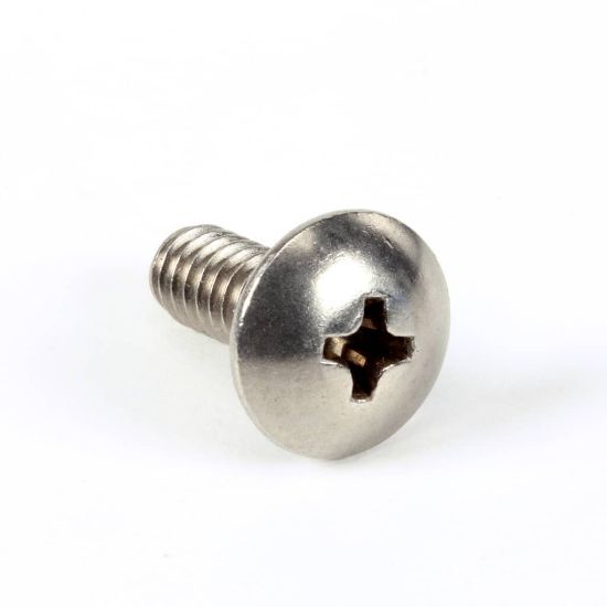 Picture of BKI SCR383 Screw, 10-24 X 1/2 Phil Truss