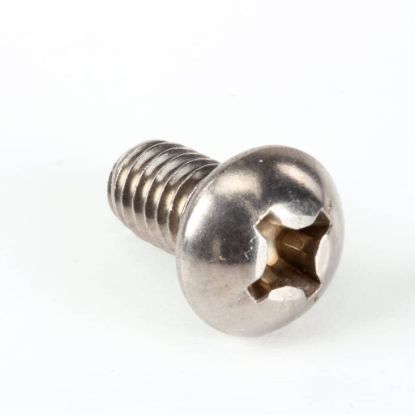 Picture of BKI SCR259 Screw, 1/4-20 X 1/2 Phil Rd
