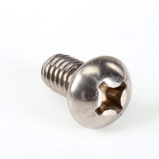 Picture of BKI SCR259 Screw, 1/4-20 X 1/2 Phil Rd