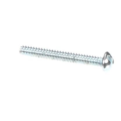 Picture of BKI SCR194 Screw, 6-32 X 1 Sltd Rd