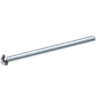 Picture of BKI SCR315 Screw, 6-32 X 2 Stld Rd