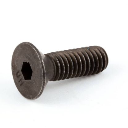 Picture of BKI SCR178 Screw, 5/16-18 X 1 Flat