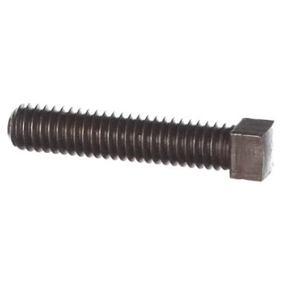 Picture of BKI SCR496 Screw5/16-18x1-1/2 Set Sqr Hd