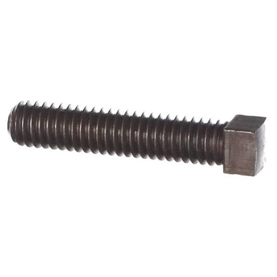 Picture of BKI SCR496 Screw5/16-18x1-1/2 Set Sqr Hd