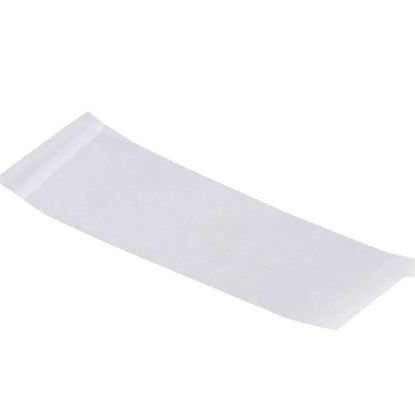 Picture of BKI SP0030 Spacer, Polyester (Computer Decals)