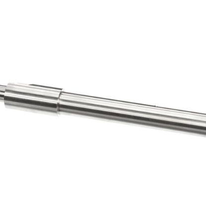 Picture of BKI SH0110 Shaft, Rotor Drive Vgg