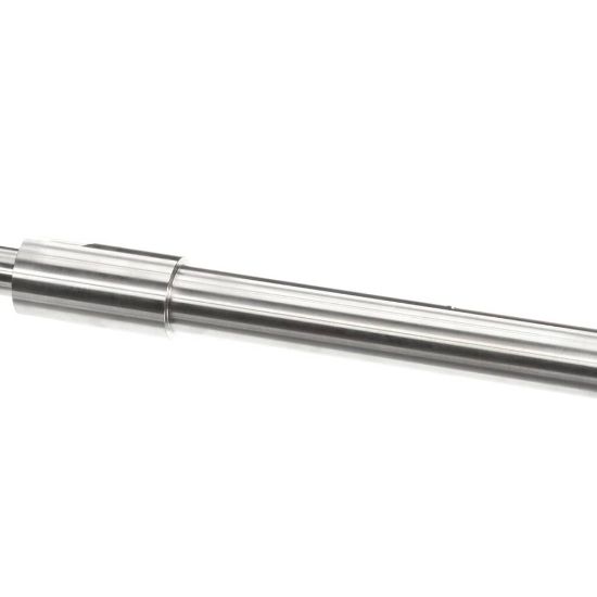 Picture of BKI SH0110 Shaft, Rotor Drive Vgg