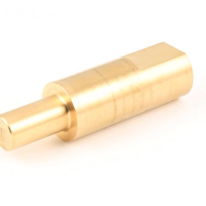 Picture of BKI SH0111 Shaft, Passive Vgg