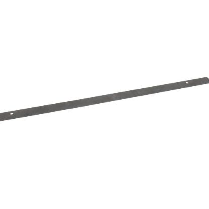Picture of BKI SP0044 Spacer, Inner Door Hinge, Vgg