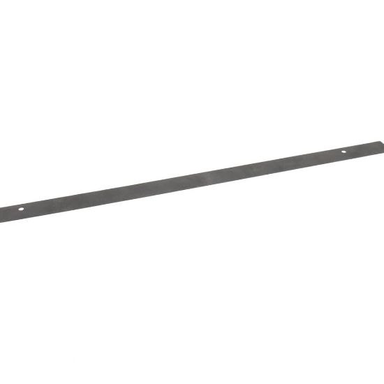 Picture of BKI SP0044 Spacer, Inner Door Hinge, Vgg