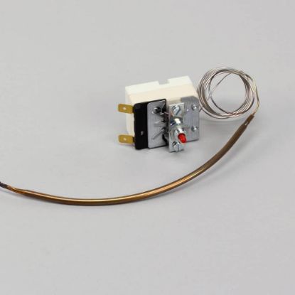 Picture of BKI T0105 Thermostat, Hi-limit, 515 C