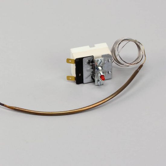 Picture of BKI T0105 Thermostat, Hi-limit, 515 C