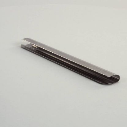 Picture of BKI ST0015 Filter Bag Clip Fkm-f