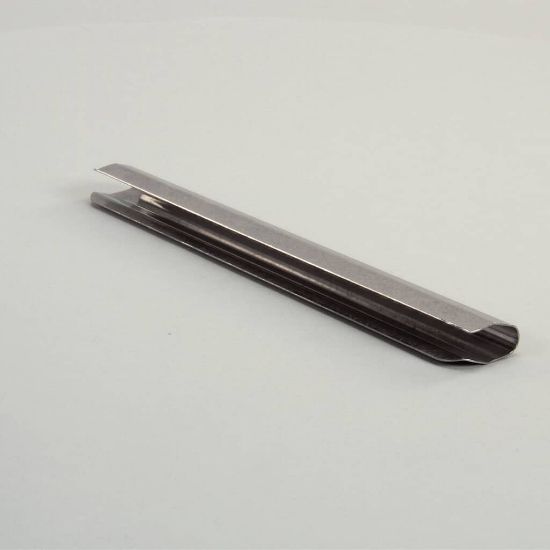Picture of BKI ST0015 Filter Bag Clip Fkm-f