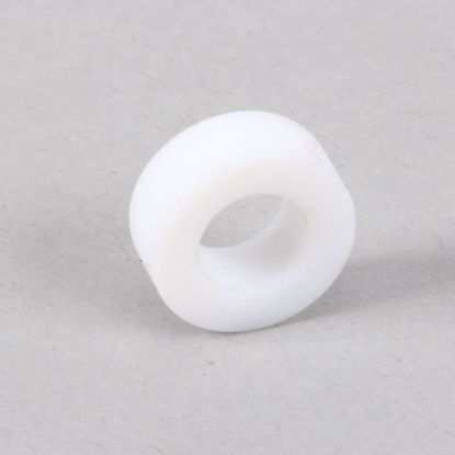 Picture of BKI SP0031 Spacer, Ptfe, Door Glass