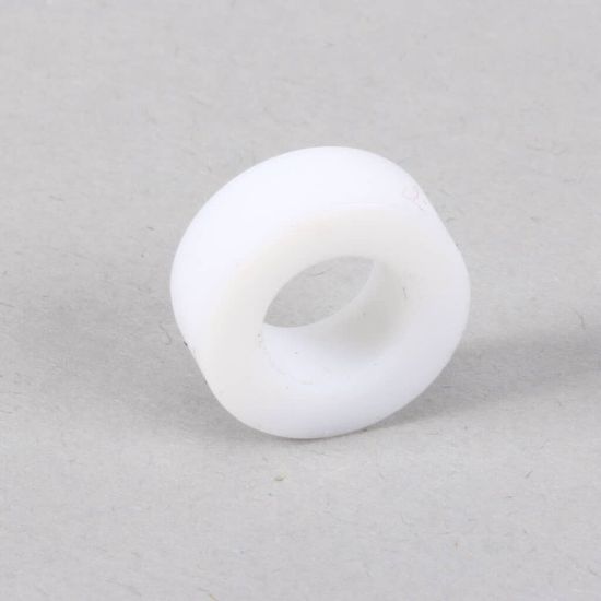 Picture of BKI SP0031 Spacer, Ptfe, Door Glass