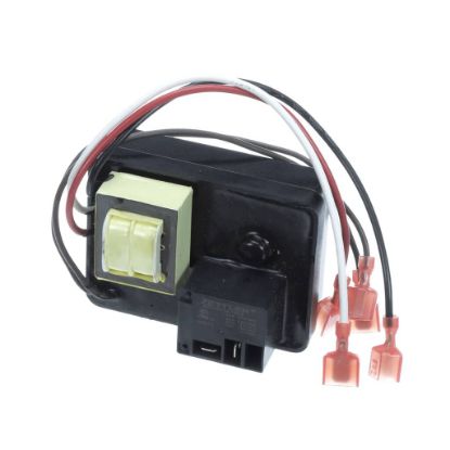 Picture of BKI T0075 Thermostat, Solid State Fryer