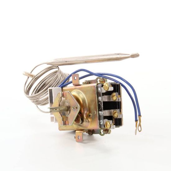 Picture of BKI T0002 Thermostat 208V 300D W/pl Dpo