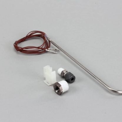 Picture of BKI T0047 Thermister Probe, 6.85 X 1