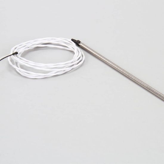 Picture of BKI T0165 Wdc Probe P100-13299-1