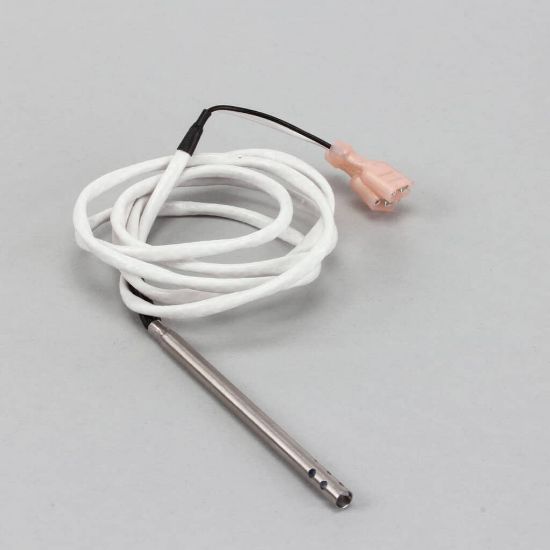 Picture of BKI T0170 Temperature Probe, Co