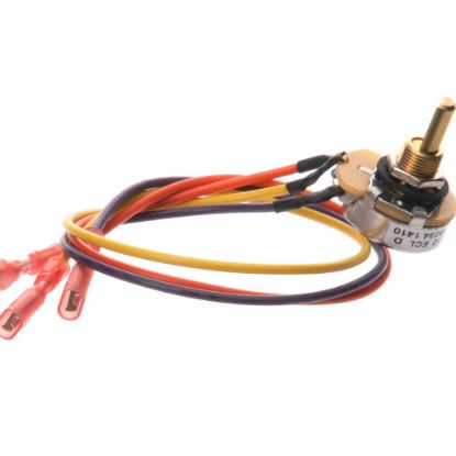 Picture of BKI T0175 Remote Control