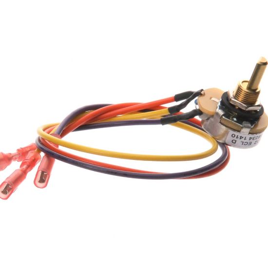Picture of BKI T0175 Remote Control