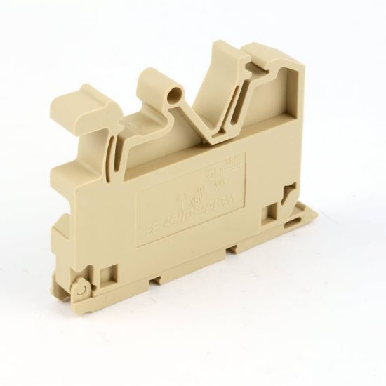 Picture of BKI TE043UK Terminal Fuse Carrier