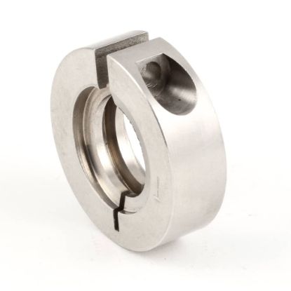 Picture of BKI TC0003 Collar, Threaded Shaft