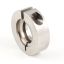 Picture of BKI TC0003 Collar, Threaded Shaft