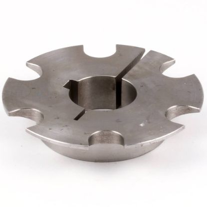 Picture of BKI TC0005 Collar, Locking Ring