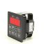 Picture of BKI TI0032 Timer, 230V Digital 4 Button