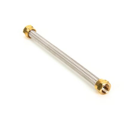 Picture of BKI TU0205 Tubing, 12 1/2 Id
