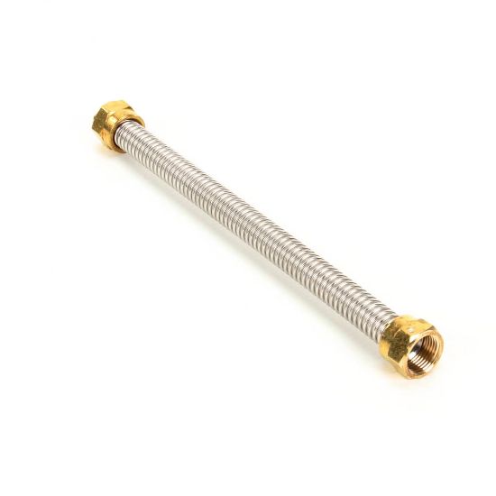 Picture of BKI TU0205 Tubing, 12 1/2 Id